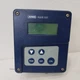 JUMO AQUIS 500 Transmitter Controller 202565/20-888-000-000-000-23/000