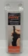 CAMO Drive Decking Deck Tool Tooling Face Guide Replacement Bit
