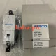 1PC new Festo HGRT-20-A Gripper cylinder Fast shipping UPS or DHL*Y