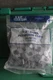 USP Kant-Sag 1/2" Steel Ply Wood Clips PC12-B 25 Pcs USP Kant-Sag 1/2" Steel Ply Wood Clips PC12-B 25 Pcs