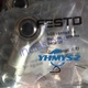 1PC New Festo SGS-M12X1,25 9262 #
