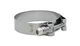 VIBRANT 2792 SS T-BOLT CLAMP 2PACK