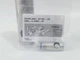 Festo KP-12-600 178456 Cylinder Brand Free Ship #TO