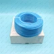 1 piece new festo blau Pneumatic PUN-H-8X1,25-BL 197385 50M ship DHL