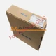 1PCS Nordson 274796 Rubber hose NEW DHL/FedEx