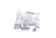 FESTO QS-G1/8-8-I QSG188I 186109 10pcs Straight Threaded-to-Tube ! new ! FESTO QS-G1/8-8-I QSG188I 186109 10pcs Straight Threaded-to-Tube ! new !
