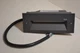 Bega LED 22053