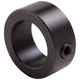 CLIMAX METAL PRODUCTS C-150-BO Shaft Collar,Set Screw,1Pc,1-1/2  In,St 29NW93