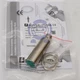 1pcs NEW NBB5-18GM50-E0-V1 For PepperL+Fuchs Proximity Switch