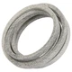 PTO Belt for Cub Cadet 44 48 Inch Deck 208 301 2518-44 2518-48 754-3068 954-3068