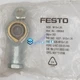 1PCS NEW FESTO SGS-M12X1,25 9262 joint bearing joint head