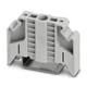 Phoenix Terminal BLOCK END CLAMP Stock # 0800886 (Package of 50)
