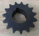 Martin 60BS15 1-3/4 Sprocket 60BS15134