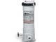 Pentair R171215 Rainbow HC-3315 Commercial High Capacity Automatic Chlorine/Brom