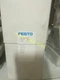 1pcs New Festo SLT-20-100-P-A 170573 Fedex or DHL