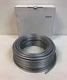 New In Box FESTO PUN-H-8X1,25-SI 558280 Plastic Tubing  50m 558280