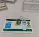 1PCS Nordson 339696 Hot Melt Nozzle New