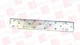 ACCURIDE DZ6026-0045 / DZ60260045 (NEW NO BOX)