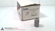 MINERALLAC 60218, LEAD MACHINE SCREW ANCHOR, 1/2-13, SEE DESC #318063