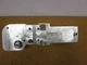 Tunkers Inc 40028504 K 40.1 Z BR2 A10 T12 45 Pneumatic Power Clamp Used