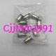 10PCS NEW Festo G1/8 pipe thread G-thread connector 186098 QS-G1/8-8 132038 #LM 10PCS NEW Festo G1/8 pipe thread G-thread connector 186098 QS-G1/8-8 132038 #LM