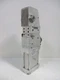 Tunkers V63.1-BR2-Z-A00-T12-10-120 Pneumatic Power Clamp