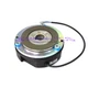 New 1PCS INTORQ Brake BFK458-16N 205VDC 56W 80NM