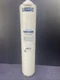 Aquasure Filter Replacement Cartridge AF-PR4, 5 Micron Coconut Shell Post RO New