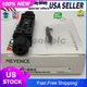 1PC New KEYENCE FD-XC8R2 FDXC8R2 Sensor In Box US Free TAX  US Free TAX