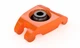 Carver C301161 Buttress Clamp Medium Duty T614-1; Destaco reference: T61 #275477