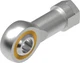 1pcs FESTO SGS-M12X1,25 Spherical Plain Bearing 9262