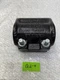 **Skinner Seal 80018 D18H Emergency Pipe Clamp 1  1/2" Fast Shipping &Warranty#