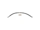 Front Right Brake Hydraulic Hose Dorman For 2008-2013 Nissan Rogue 2009 2010