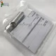 1PCS New For FESTO KP-12-600 178456 Clamping Cartridg