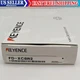 1pcs  New KEYENCE FD-XC8R2 FDXC8R2 Sensor In Box Fast Shipping