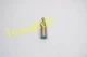 Original PepperL+Fuchs Proximity Switch NBB5-18GM50-E0-V1 10-30VDC