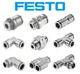 2PC NEW FESTO splice NPQM-D-G38-Q8-P10 free shipping 2PC NEW FESTO splice NPQM-D-G38-Q8-P10 free shipping
