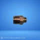 Festo NPQH-D-G14-Q12-P10 Push-In Fitting FNOB Festo NPQH-D-G14-Q12-P10 Push-In Fitting FNOB