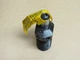 Vektek 913-365-1045 hydraulic clamp fixture tooling workholding cnc set up mold