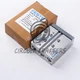 1PCS New in box FESTO DFM-16-30-P-A-GF cylinder 170835 1PCS New in box FESTO DFM-16-30-P-A-GF cylinder 170835