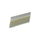 Senco 3 in L X 11 Ga. Angled Strip Bright Framing Nails 20 deg 4000 pk HD27APBSN Senco 3 in L X 11 Ga. Angled Strip Bright Framing Nails 20 deg 4000 pk HD27APBSN