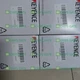 1PC New KEYENCE FD-XC8R2 FDXC8R2 Sensor Expedited Shipping
