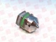 NORDSON 339696 / 339696 (NEW IN BOX)