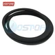 Deck Belt for Cub Cadet MTD 754-3048 954-3068 754-3068 754-04055-5/8"x111"