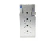 FESTO SLT-25-100-P-A-CC 170599 NSNP