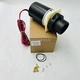 370720092 Marine Toilet Macerator Pump Motor Set For Jabsco 37045, 37245 12V New