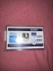 Nordson Saturn 1.3 mm Glue Nozzle Tip 322008