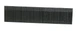 Spotnails 18519 1-3/16" 18 ga Gal Brad Nail 5,000/Box