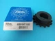 MARTIN 60BS15HT 1-5/8 SABERTOOTH FINISHED BORE SPROCKET SIZE 1.625" 15 TEETH