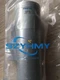 1PC New FESTO KP-32-7500 178461 Cylinder KP327500 Expedited Shipping #S